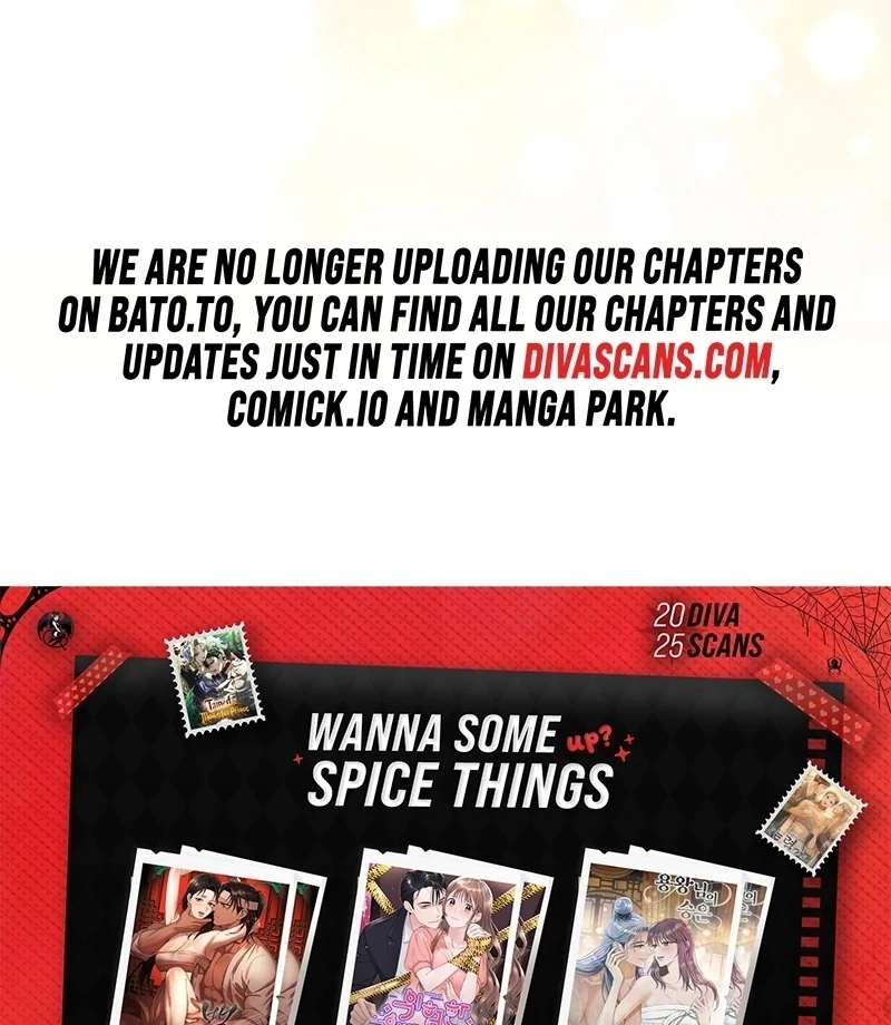 Deleting My Ex-Husband Chapter 28 page 143 - 
