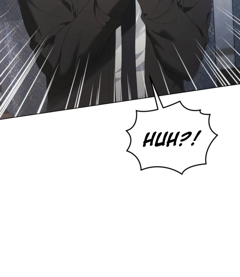 Deleting My Ex-Husband Chapter 28 page 17 - 