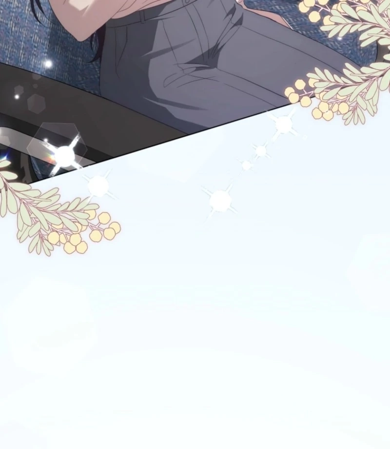 Deleting My Ex-Husband Chapter 28 page 26 - 
