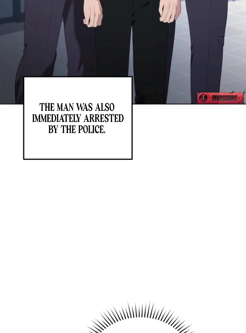 Deleting My Ex-Husband Chapter 28 page 31 - 