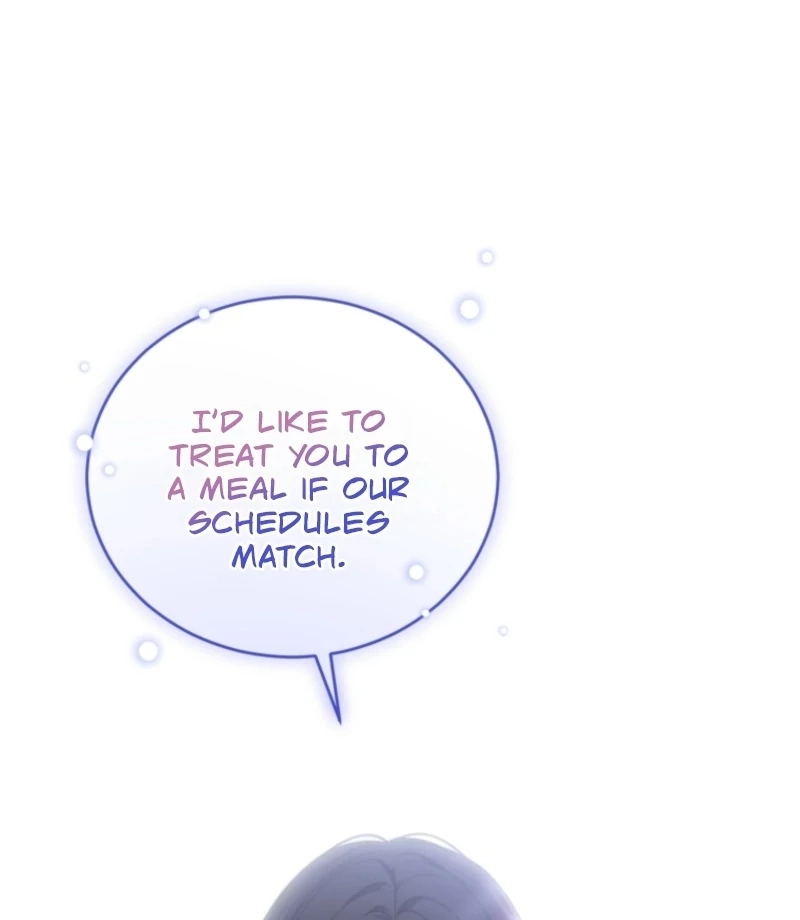 Deleting My Ex-Husband Chapter 28 page 51 - 
