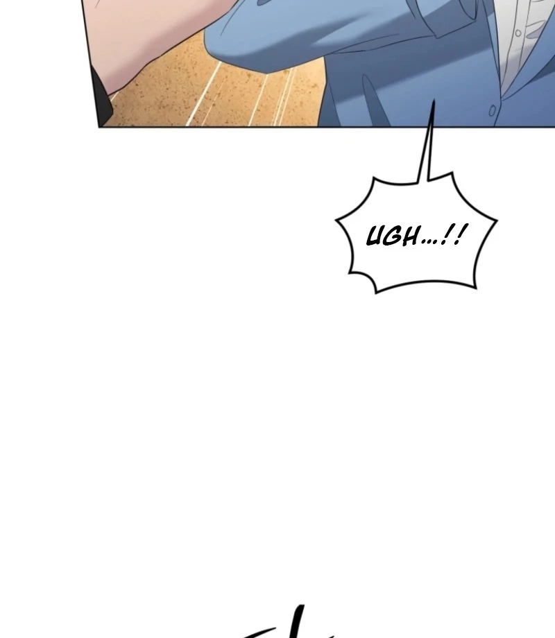 Deleting My Ex-Husband Chapter 28 page 7 - 