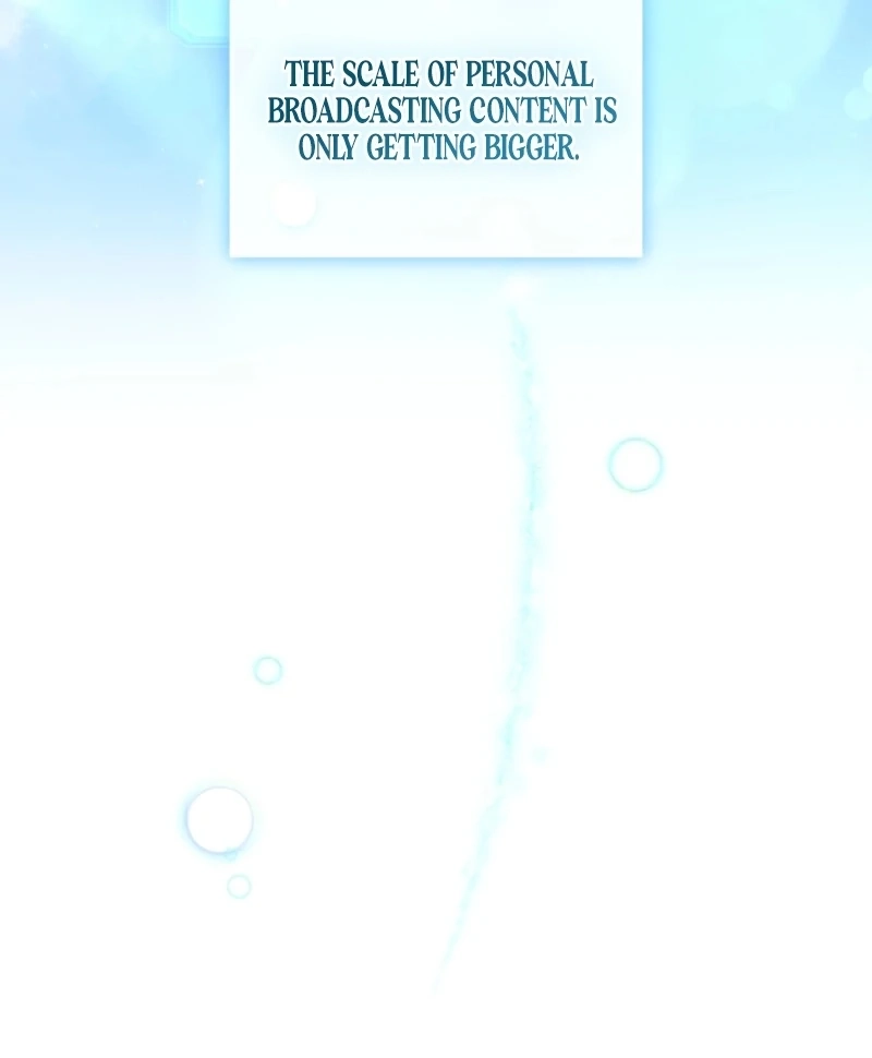 Deleting My Ex-Husband Chapter 28 page 61 - 