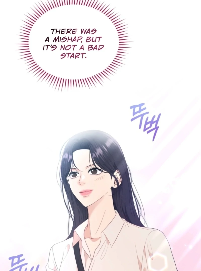 Deleting My Ex-Husband Chapter 28 page 66 - 