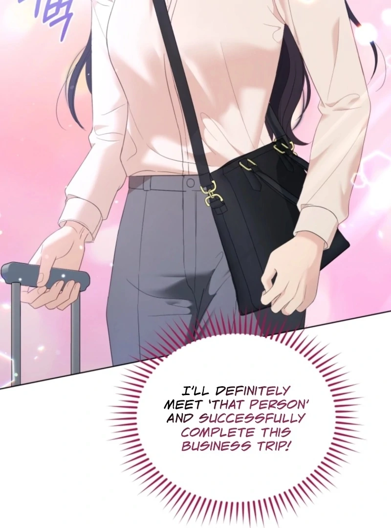 Deleting My Ex-Husband Chapter 28 page 67 - 