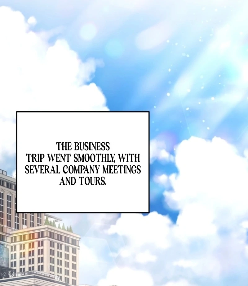 Deleting My Ex-Husband Chapter 28 page 69 - 