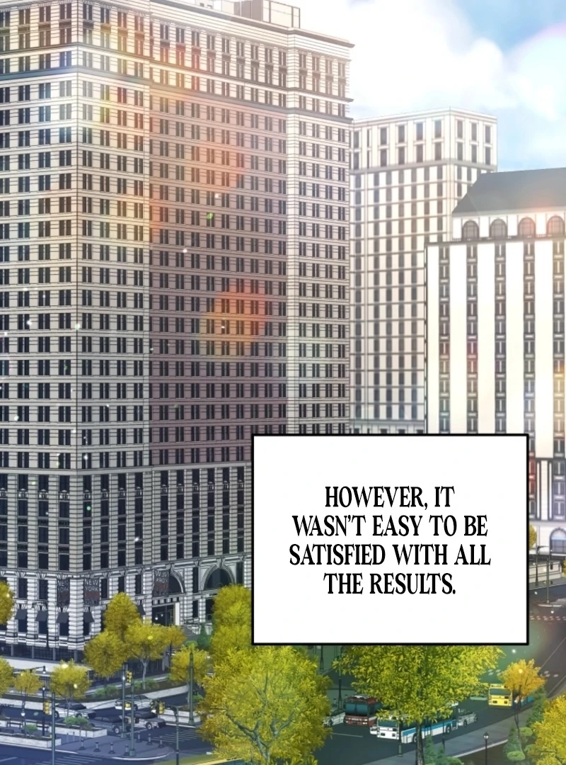 Deleting My Ex-Husband Chapter 28 page 70 - 