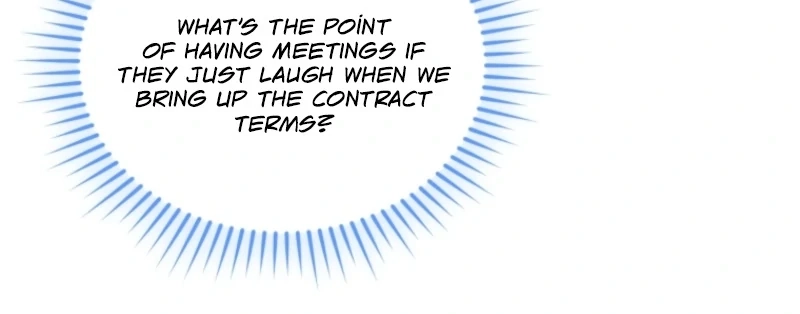Deleting My Ex-Husband Chapter 28 page 74 - 
