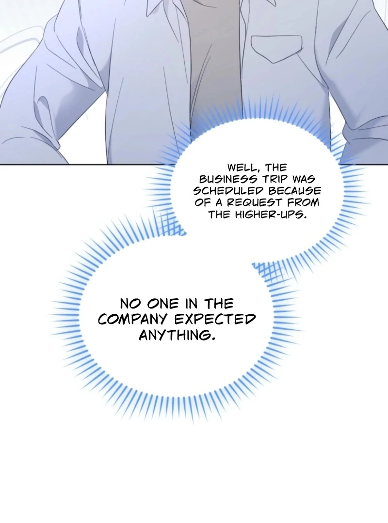 Deleting My Ex-Husband Chapter 28 page 76 - 