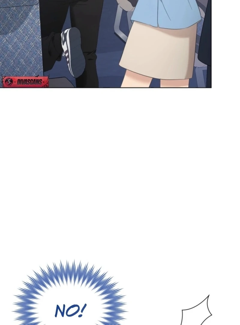 Deleting My Ex-Husband Chapter 28 page 9 - 