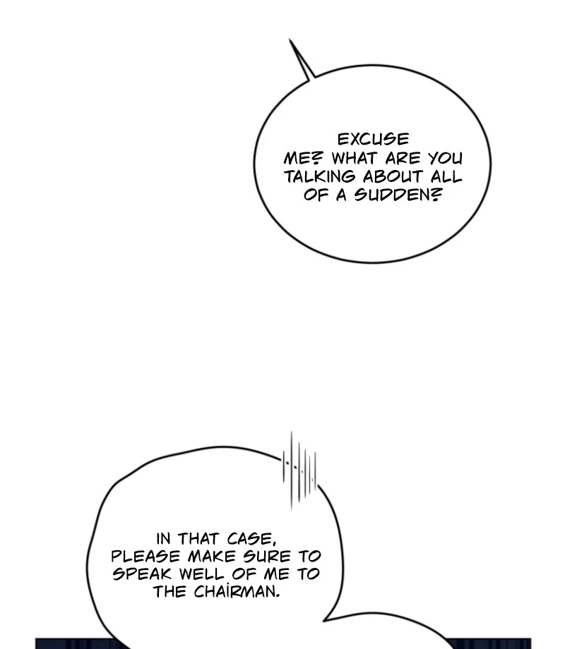Deleting My Ex-Husband Chapter 28 page 81 - 