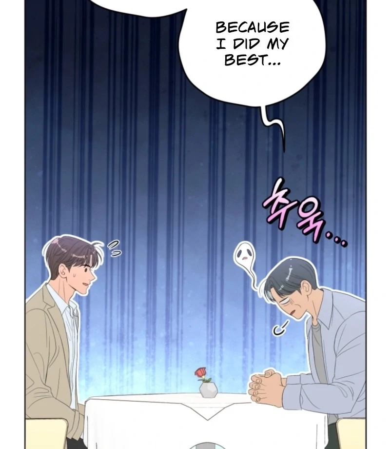 Deleting My Ex-Husband Chapter 28 page 82 - 