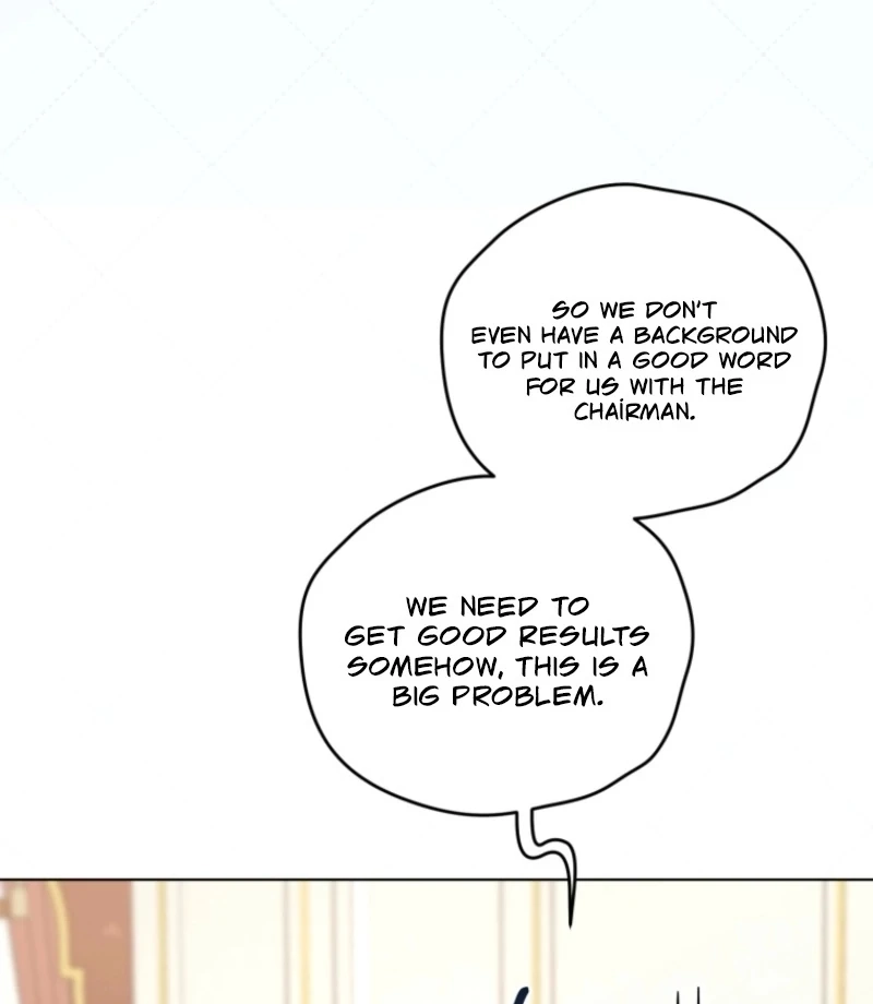 Deleting My Ex-Husband Chapter 28 page 85 - 