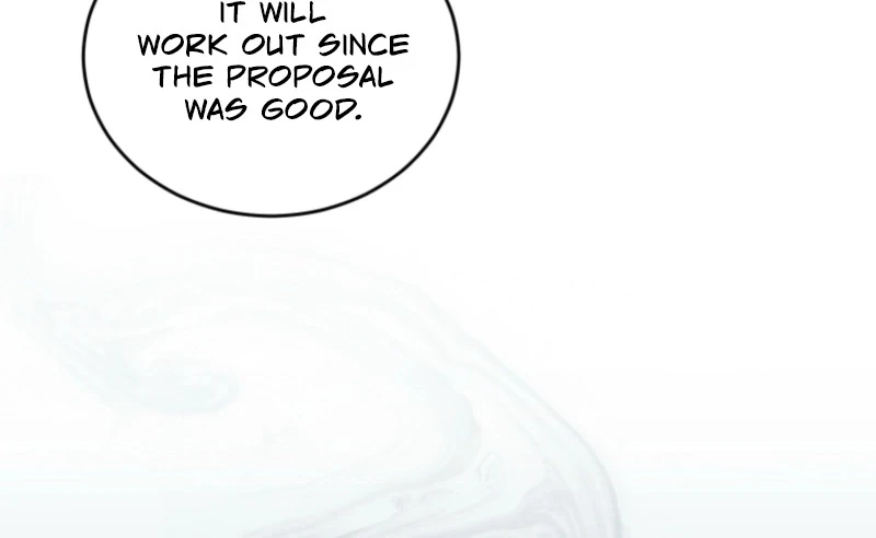 Deleting My Ex-Husband Chapter 28 page 87 - 