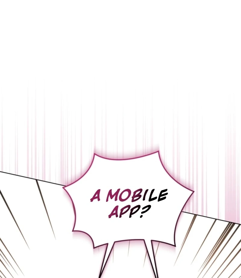 Deleting My Ex-Husband Chapter 28 page 99 - 