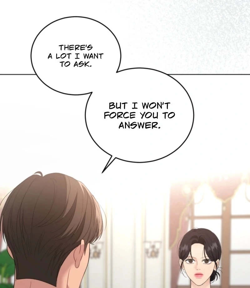 Deleting My Ex-Husband Chapter 29 page 102 - 
