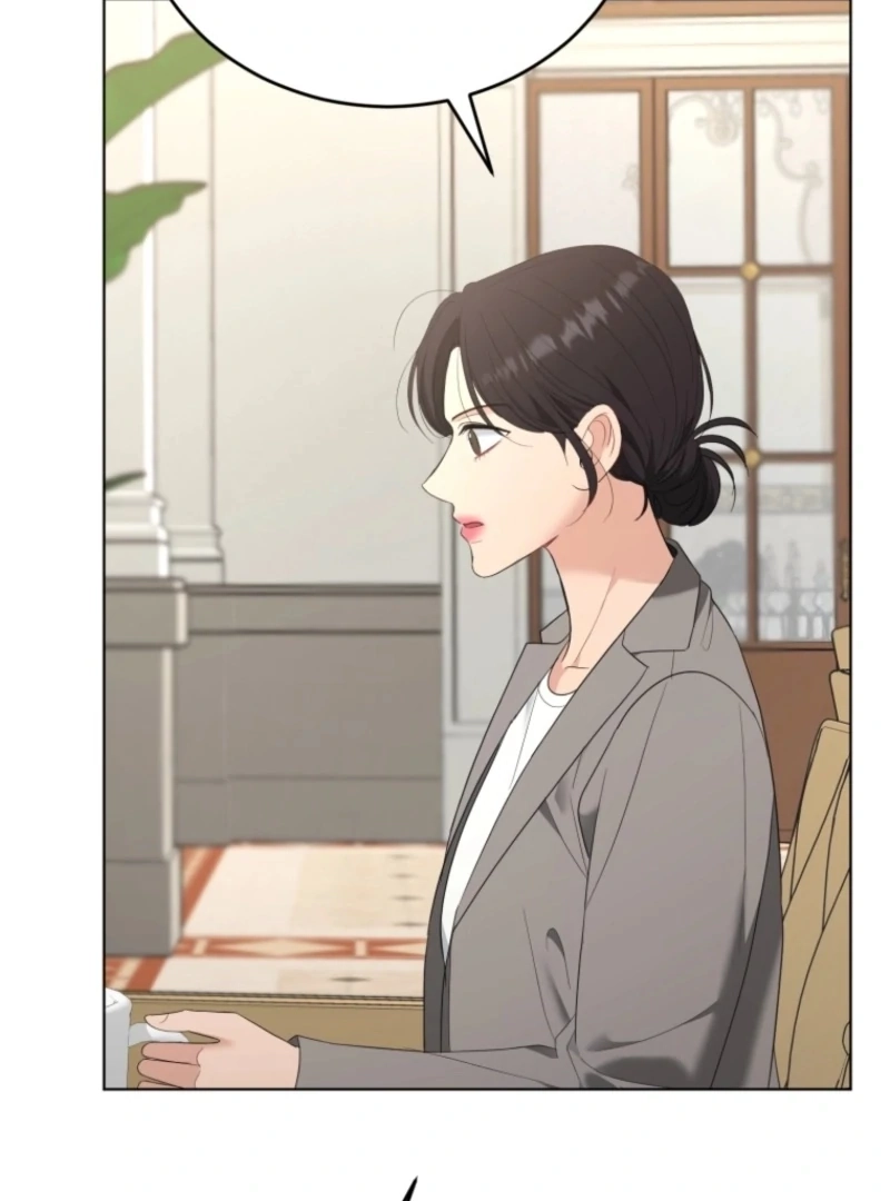 Deleting My Ex-Husband Chapter 29 page 106 - 