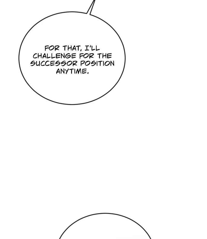 Deleting My Ex-Husband Chapter 29 page 107 - 
