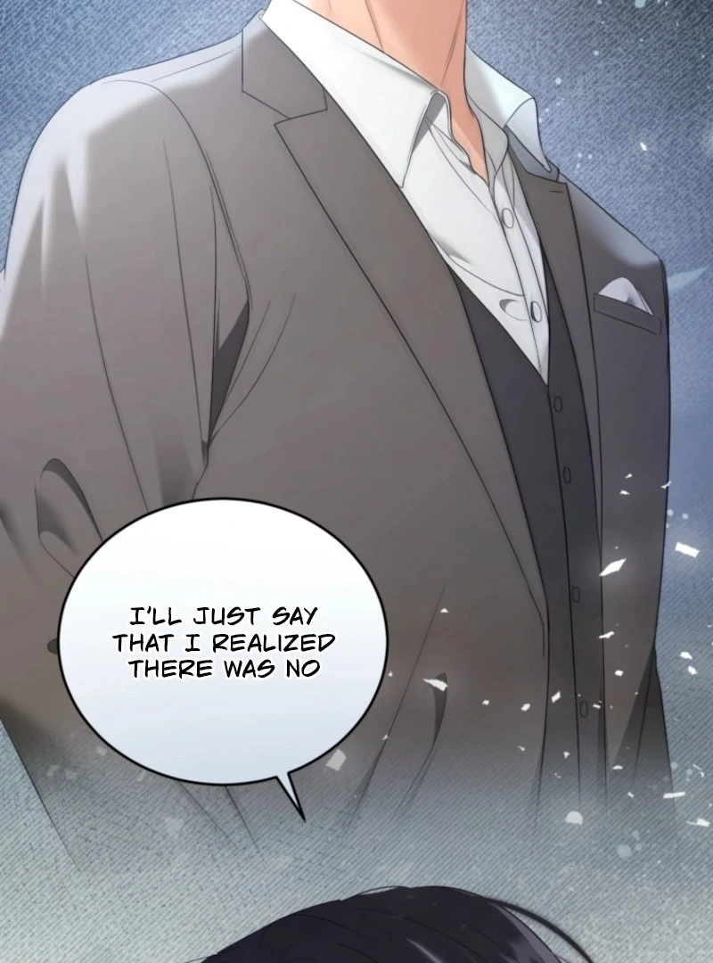 Deleting My Ex-Husband Chapter 29 page 109 - 