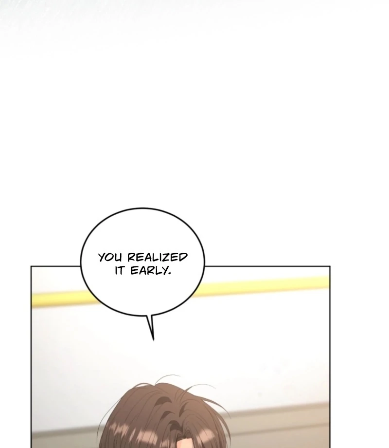 Deleting My Ex-Husband Chapter 29 page 112 - 