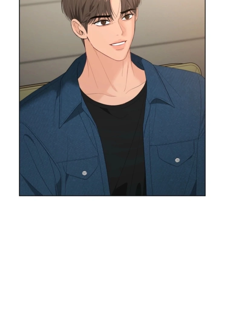 Deleting My Ex-Husband Chapter 29 page 113 - 