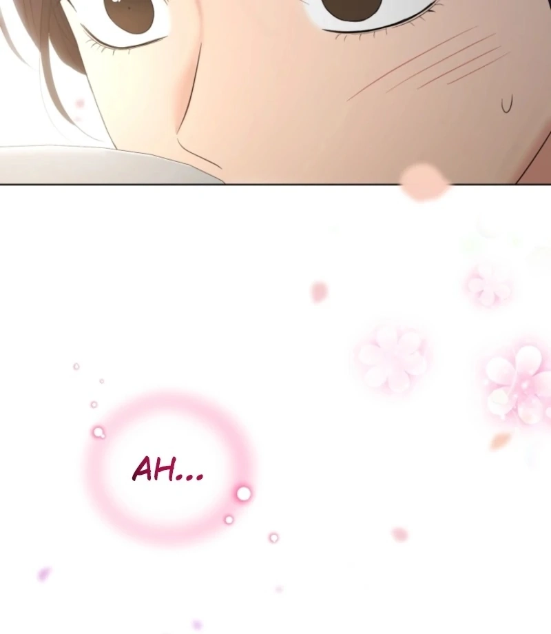 Deleting My Ex-Husband Chapter 29 page 116 - 