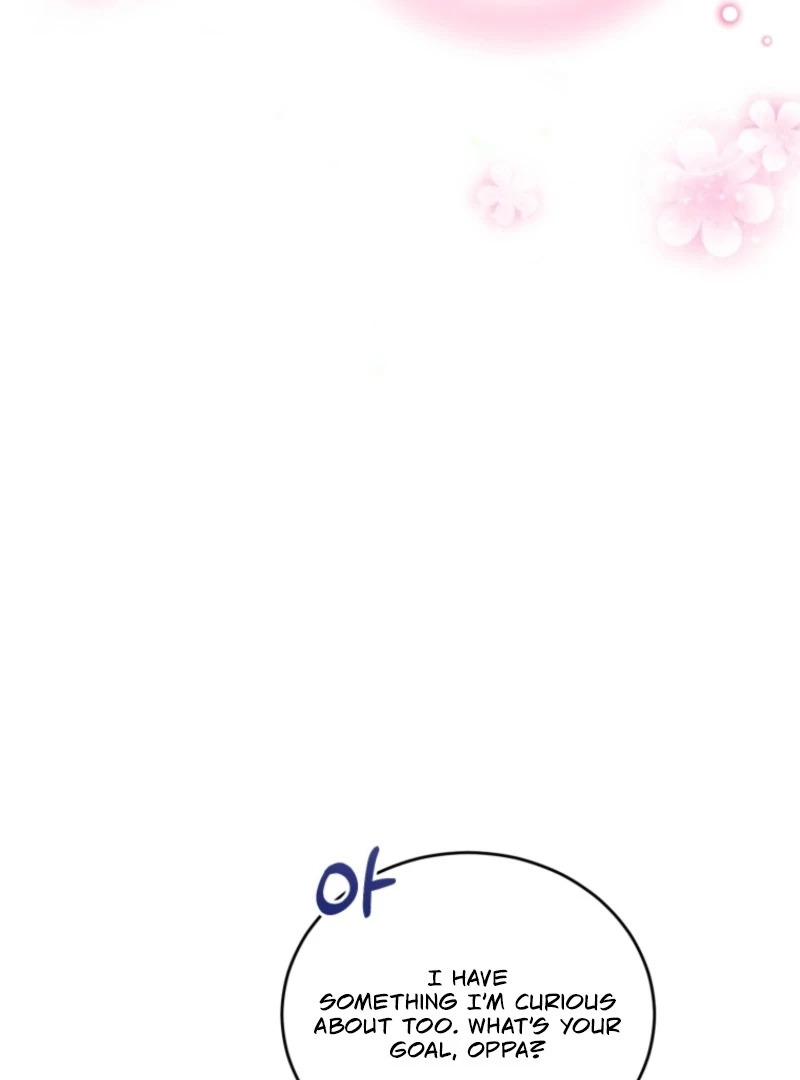 Deleting My Ex-Husband Chapter 29 page 118 - 
