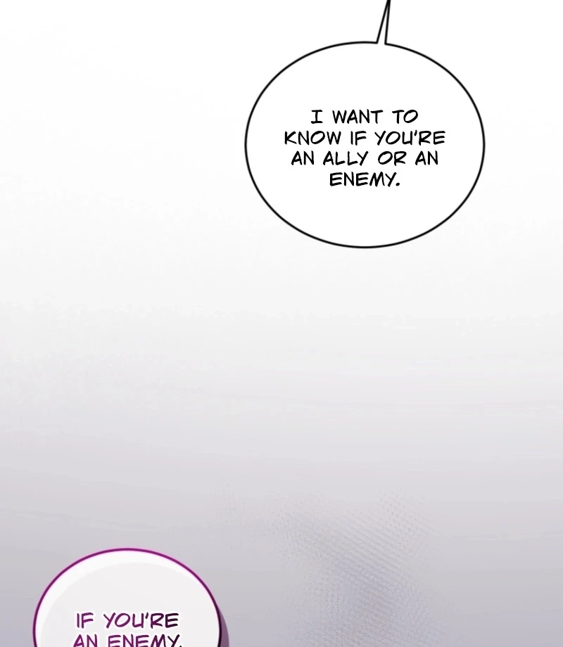 Deleting My Ex-Husband Chapter 29 page 120 - 