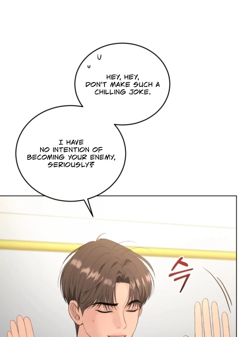 Deleting My Ex-Husband Chapter 29 page 123 - 