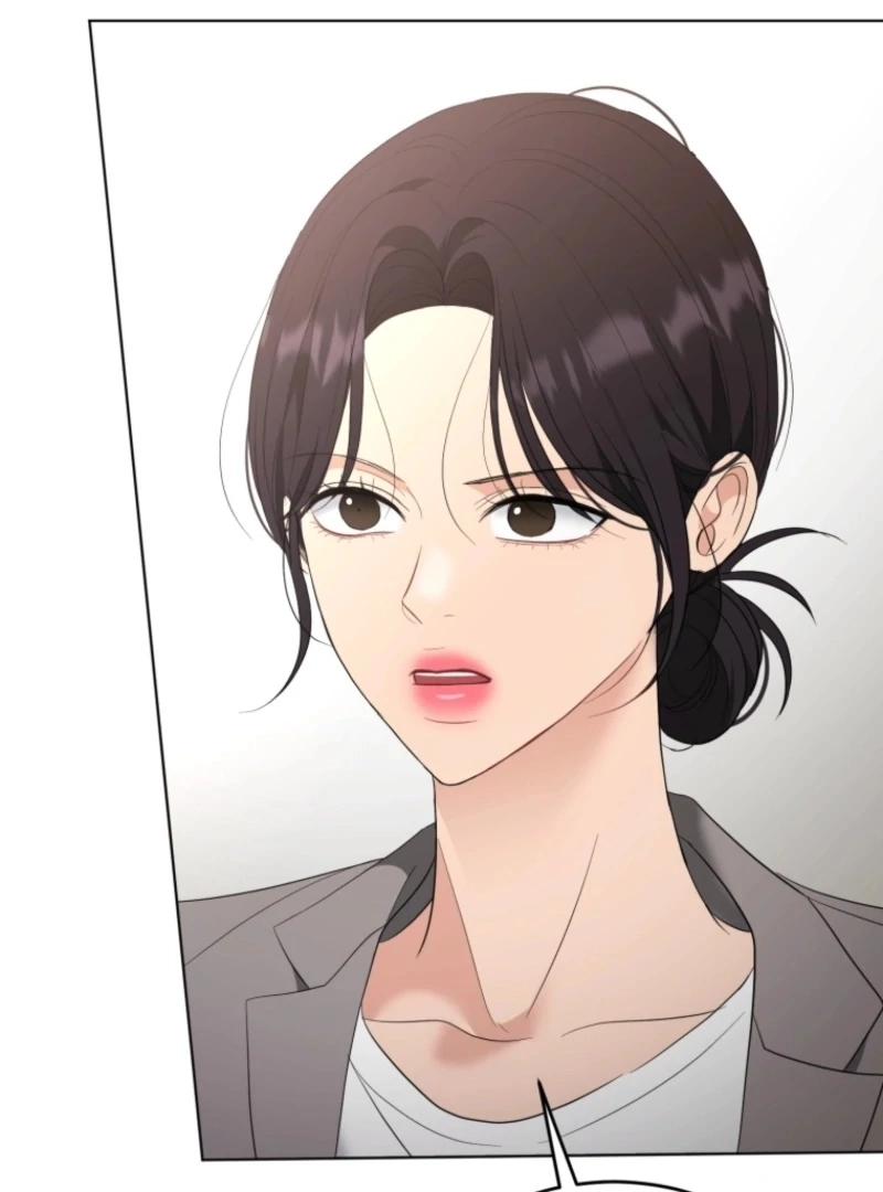 Deleting My Ex-Husband Chapter 29 page 126 - 