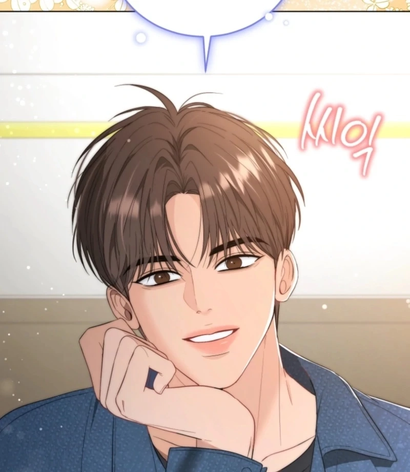 Deleting My Ex-Husband Chapter 29 page 128 - 
