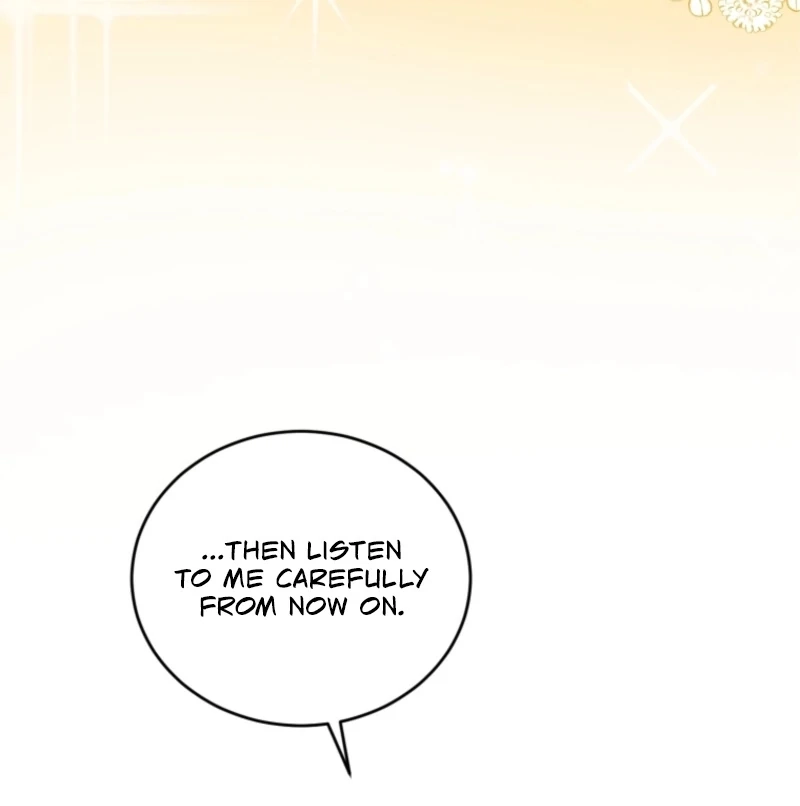 Deleting My Ex-Husband Chapter 29 page 130 - 