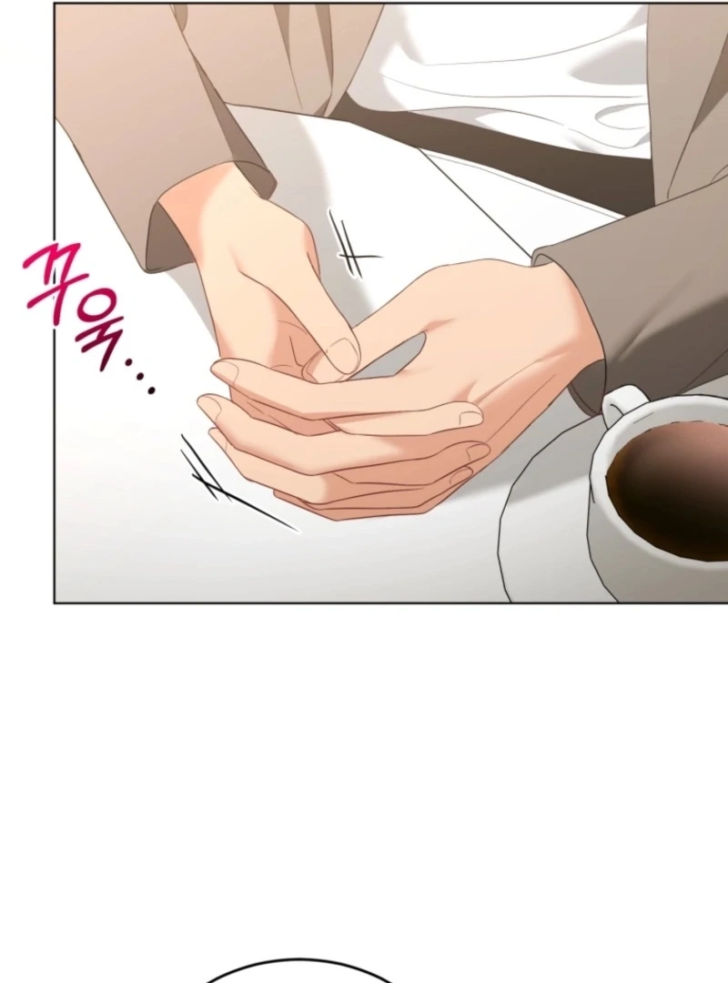 Deleting My Ex-Husband Chapter 29 page 131 - 