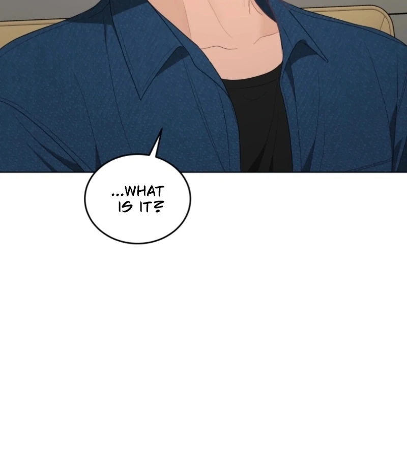 Deleting My Ex-Husband Chapter 29 page 137 - 