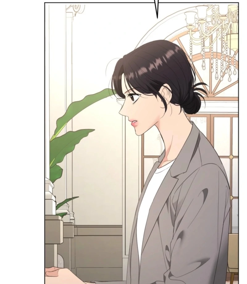 Deleting My Ex-Husband Chapter 29 page 141 - 