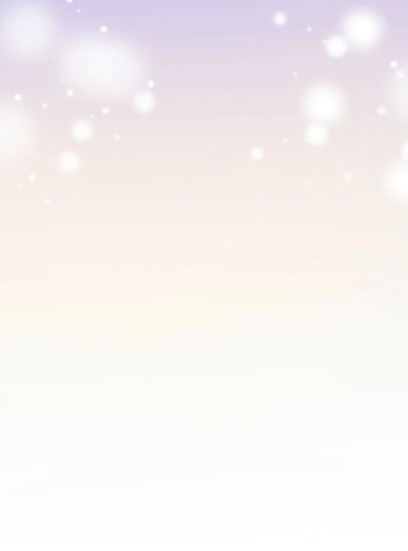 Deleting My Ex-Husband Chapter 29 page 148 - 