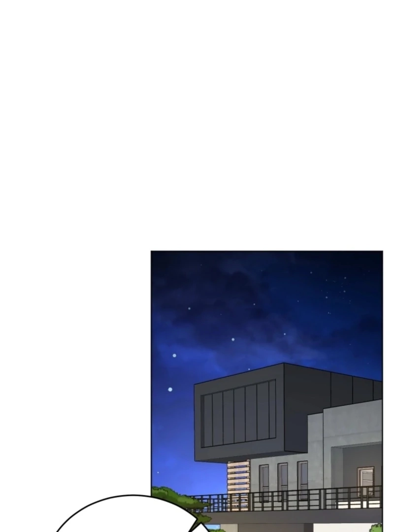 Deleting My Ex-Husband Chapter 29 page 149 - 