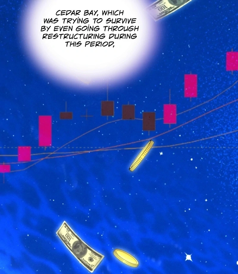 Deleting My Ex-Husband Chapter 29 page 24 - 