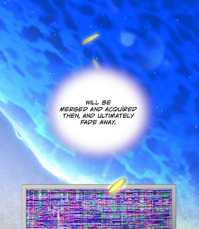 Deleting My Ex-Husband Chapter 29 page 25 - 