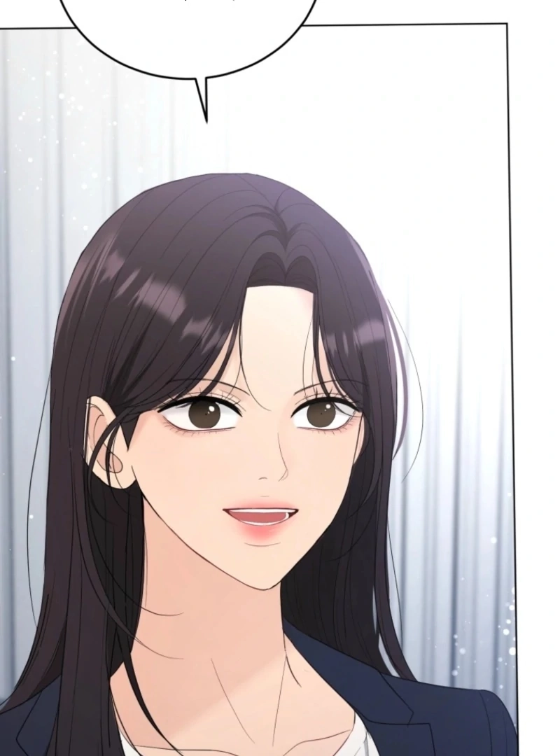 Deleting My Ex-Husband Chapter 29 page 32 - 