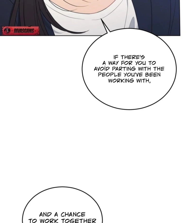 Deleting My Ex-Husband Chapter 29 page 33 - 