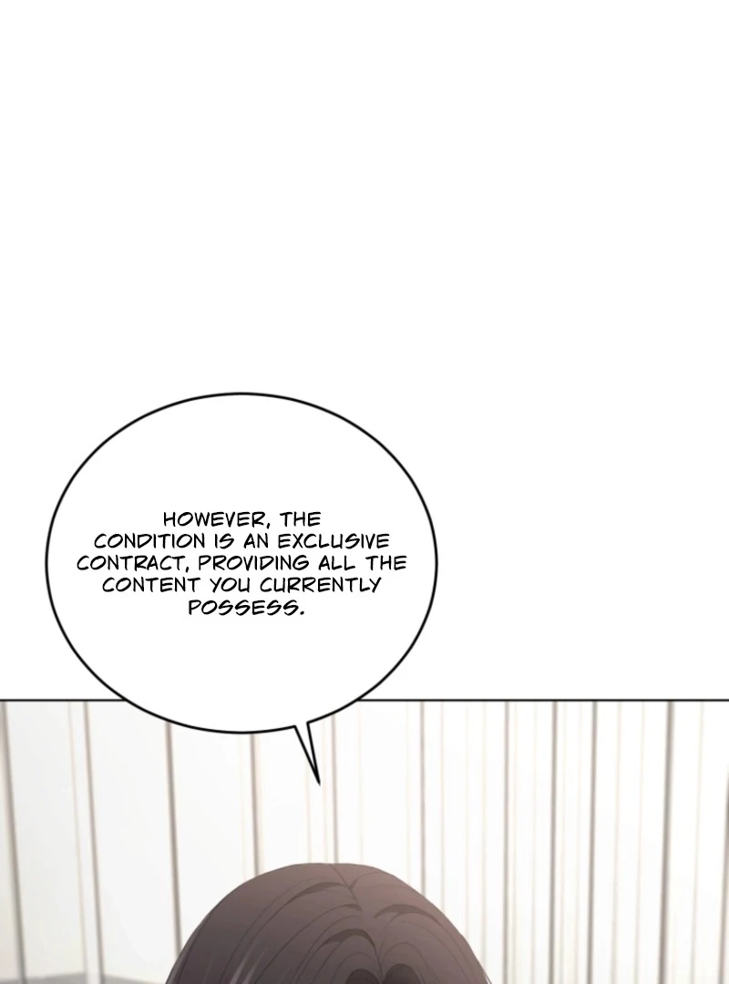 Deleting My Ex-Husband Chapter 29 page 40 - 