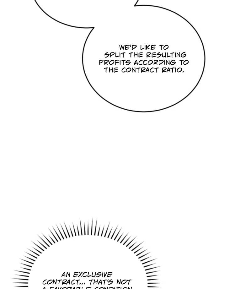 Deleting My Ex-Husband Chapter 29 page 42 - 