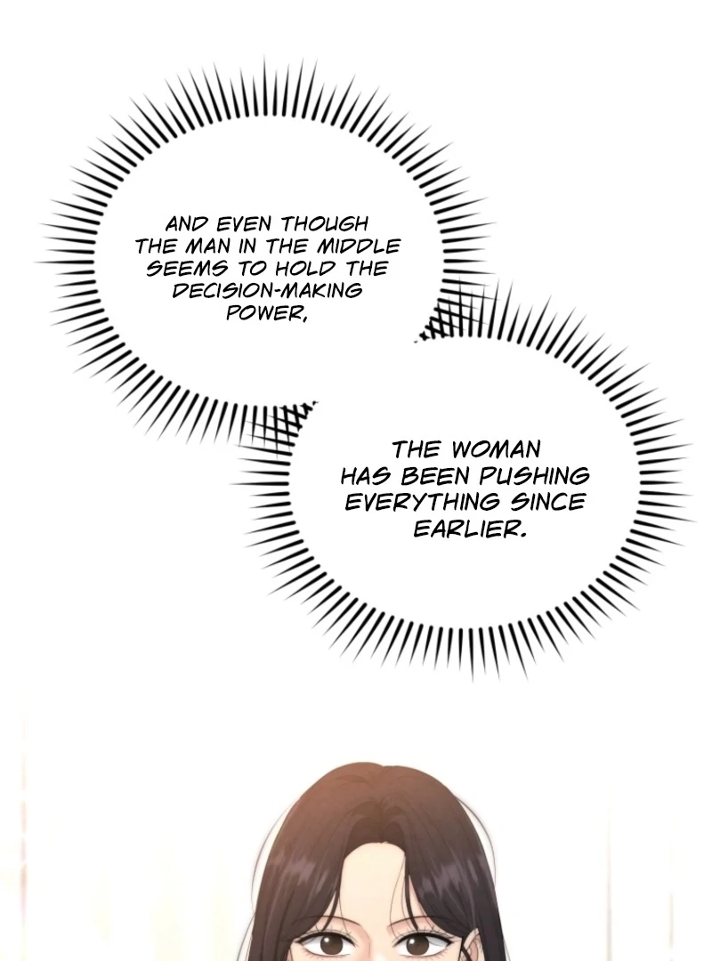 Deleting My Ex-Husband Chapter 29 page 45 - 