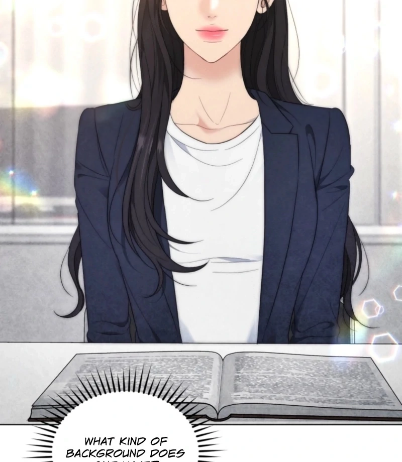 Deleting My Ex-Husband Chapter 29 page 46 - 