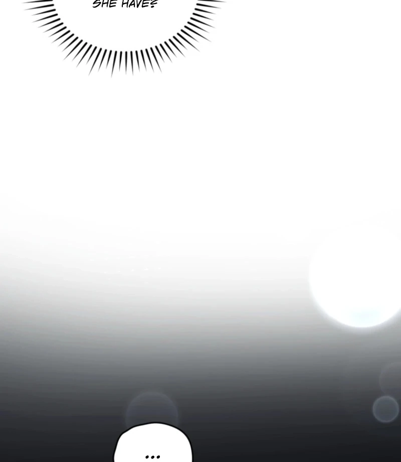 Deleting My Ex-Husband Chapter 29 page 47 - 