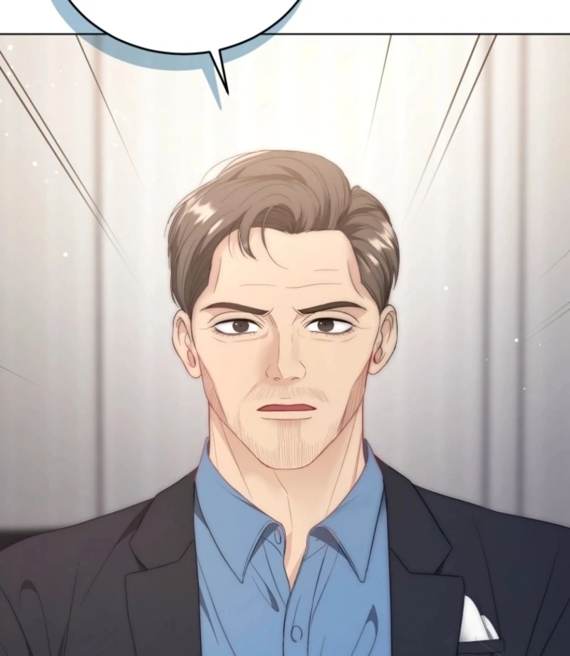 Deleting My Ex-Husband Chapter 29 page 51 - 