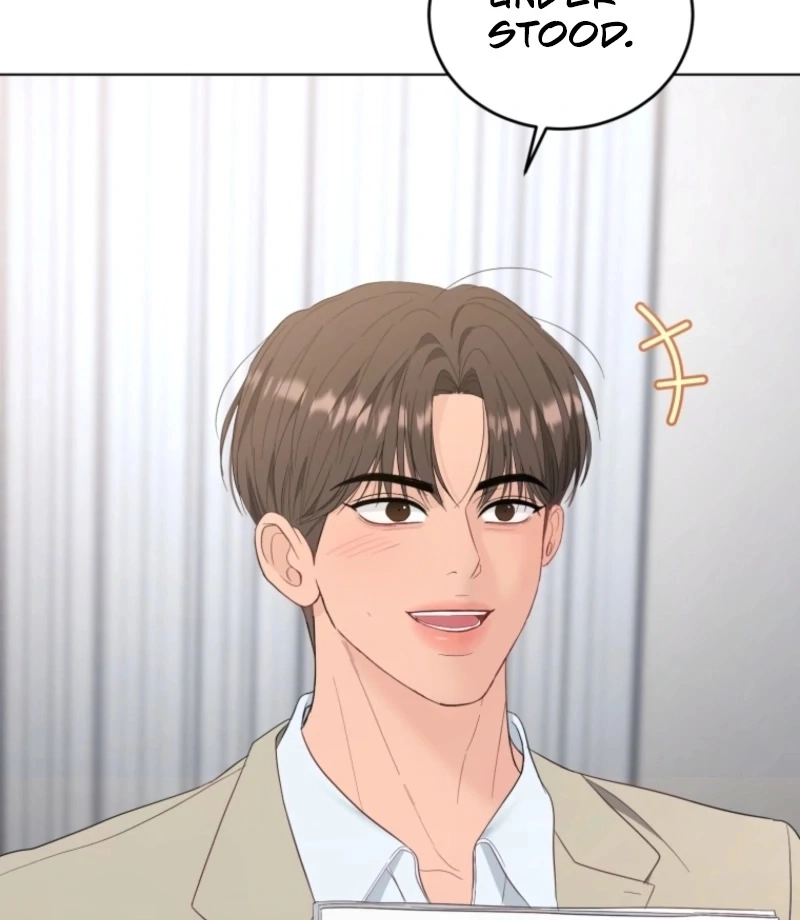 Deleting My Ex-Husband Chapter 29 page 55 - 