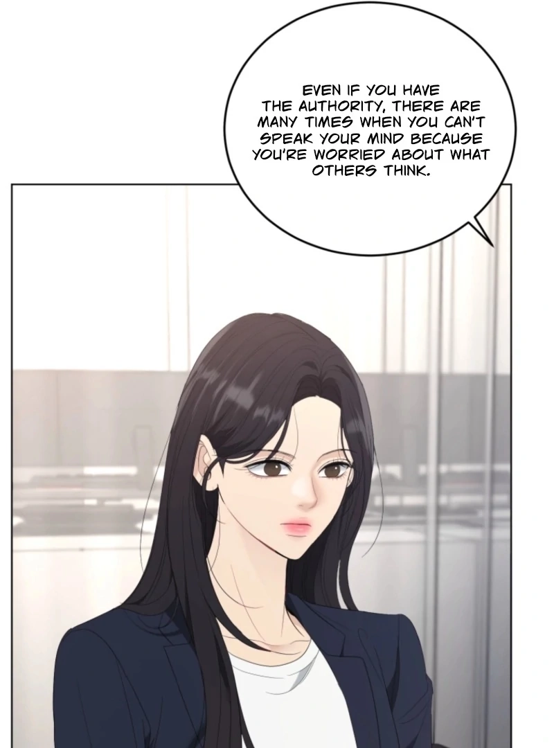 Deleting My Ex-Husband Chapter 29 page 66 - 