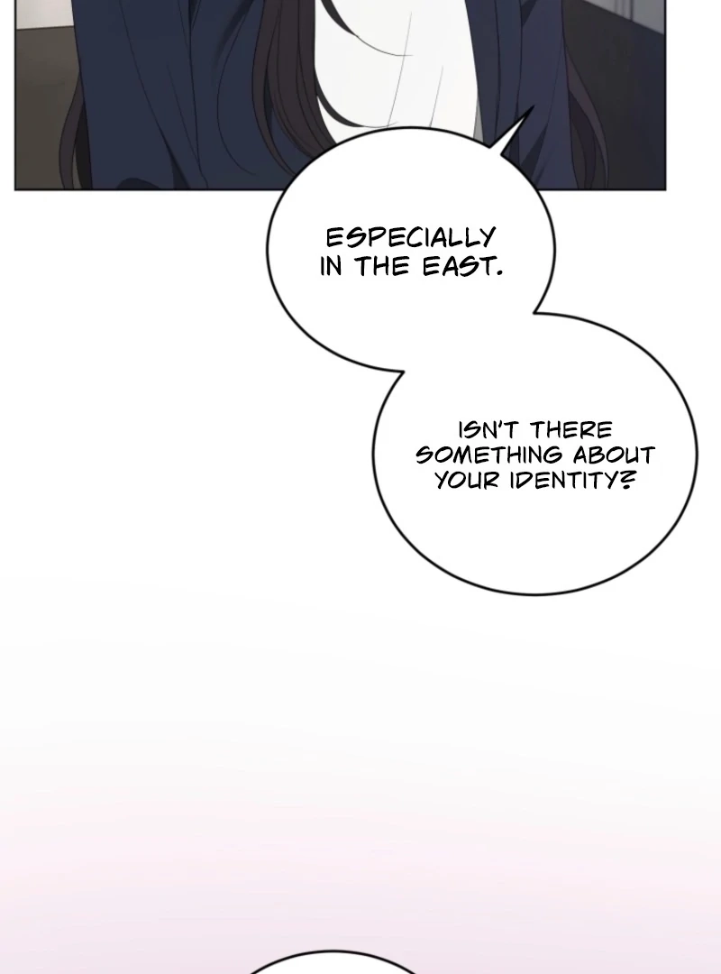 Deleting My Ex-Husband Chapter 29 page 67 - 